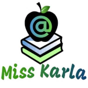Imagen de portada del videojuego educativo: , de la temática