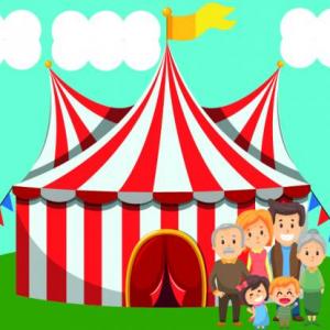 CIRCO