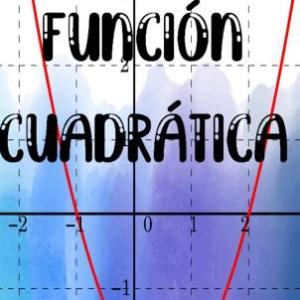 Dominando Funciones Cuadráticas: El camino a la Eficacia