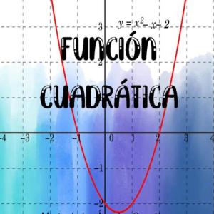 Dominando Funciones Cuadráticas: El camino a la Eficacia