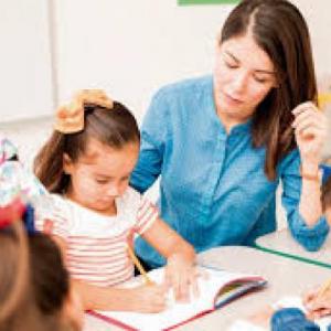 Estrategias Didácticas y Enseñanza