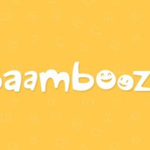 BAMBOOZLE