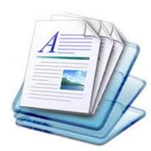 Documentación organizacional