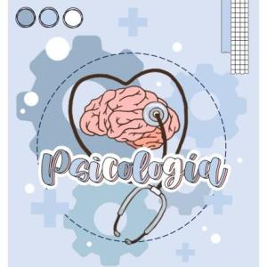 Historia de la Psicología