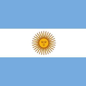 Ciudadanía Argentina