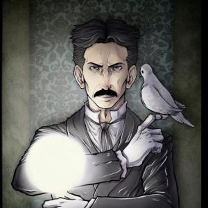 Energia