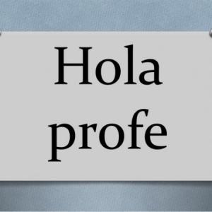 ¡A Jugar!
