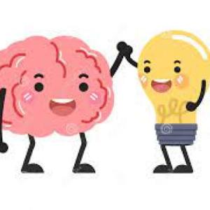 Completa las palabras correctas