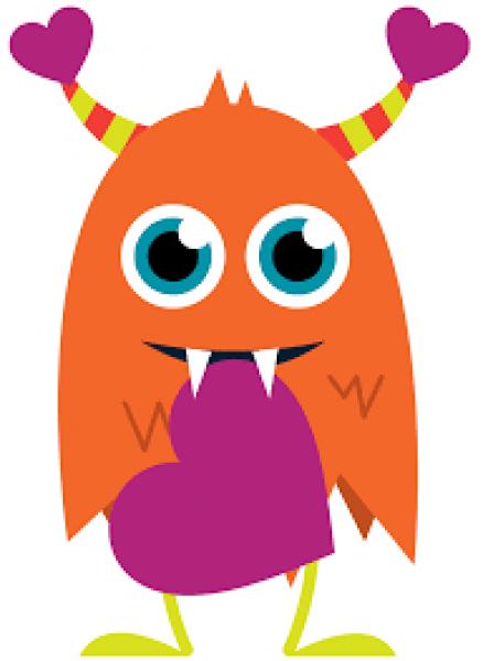Ahorcado