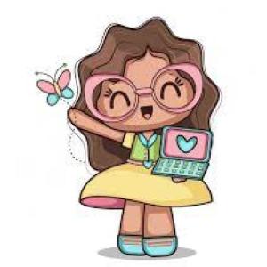 valery cristina hurtado balleteros