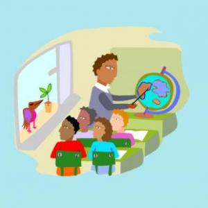 TIPOS DE CURRICULO