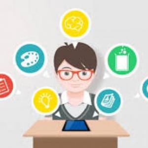 CONSTRUCCIONES CURRICULARES