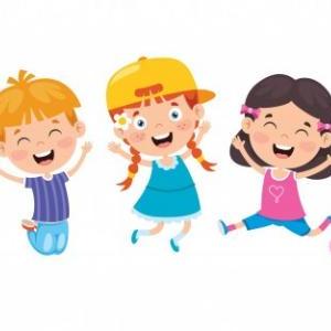 HISTORIA DEL PREESCOLAR EN COLOMBIA