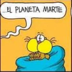 Todo sobre las historietas 