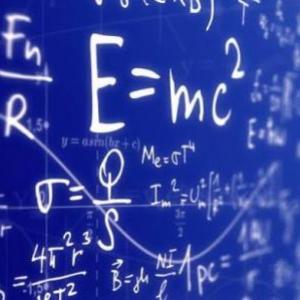 ¿Qué sabes de física?