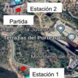 Conociendo la biodiversidad nativa de San Luis (Argentina)