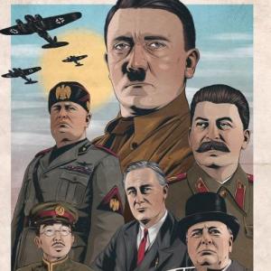 Memoria-IIGM
