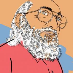Paulo freire