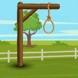 Hangman