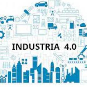 industria 4.0