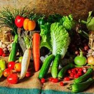 Alimentos Saludables