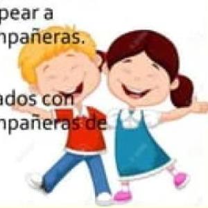 Dduchazo
