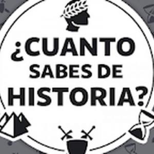 Trivia de Cultura Genereal