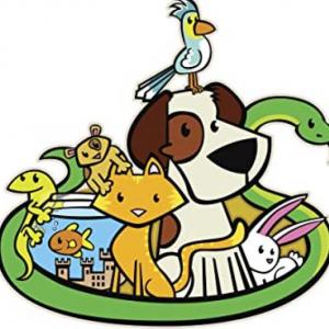 Las Mascotas