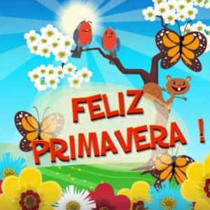 Memorama de adivinanzas