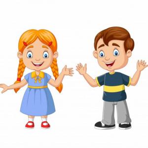 Imagen de portada del videojuego educativo: Objetos peligrosos en casa, de la temática Salud