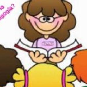 JUGANDO Y APRENDIENDO