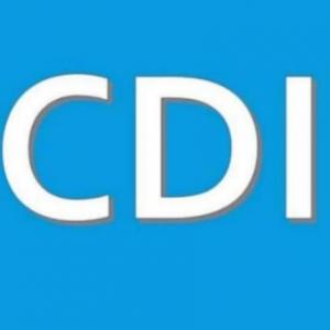 Trivia CDI-contexto de emergencia