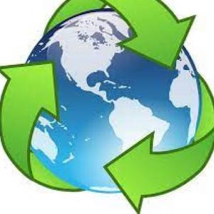 Cuidado del medio ambiente