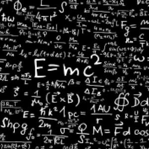 Preguntas y respuestas sobre Fisica