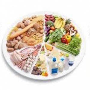 Alimentos Proteicos