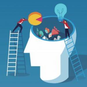 Ley de la inercia Juego didáctico