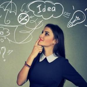 Decisiones asertivas en el entorno escolar