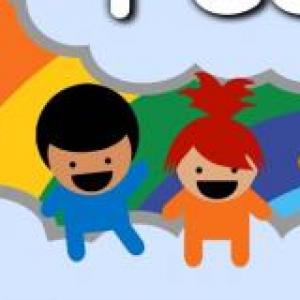 Portada del juego EMOTIONS – Idiomas