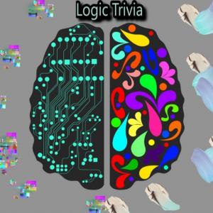 Logic Trivia