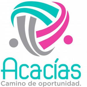 LA OPORTUNIDAD DE APRENDER