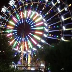 FERIA DE SAN LUCAS TOLIMÁN JOVIEL ALESSANDRO