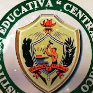 El covid
