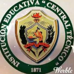 Competencias de conocimiento
