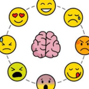 EMOTION MEMORY