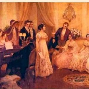 EPOCA COLONIAL