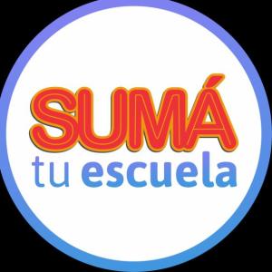 Imagen de portada del videojuego educativo: Sumá Trivia, de la temática Actualidad