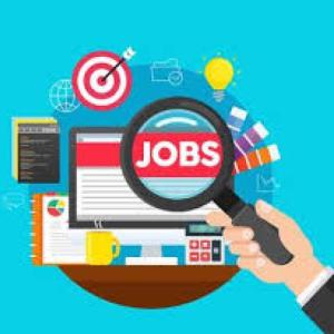 Let's learn about jobs