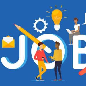 Jobs