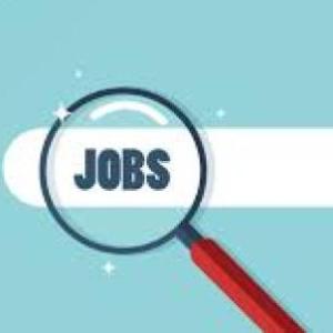 JOBS