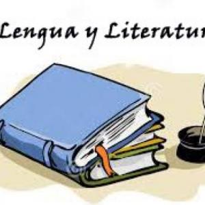 Comentar sobre un texto